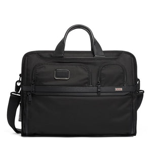 Compact Large Laptop Brief