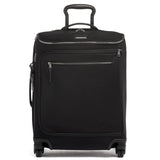 Leger Continental Carry-On