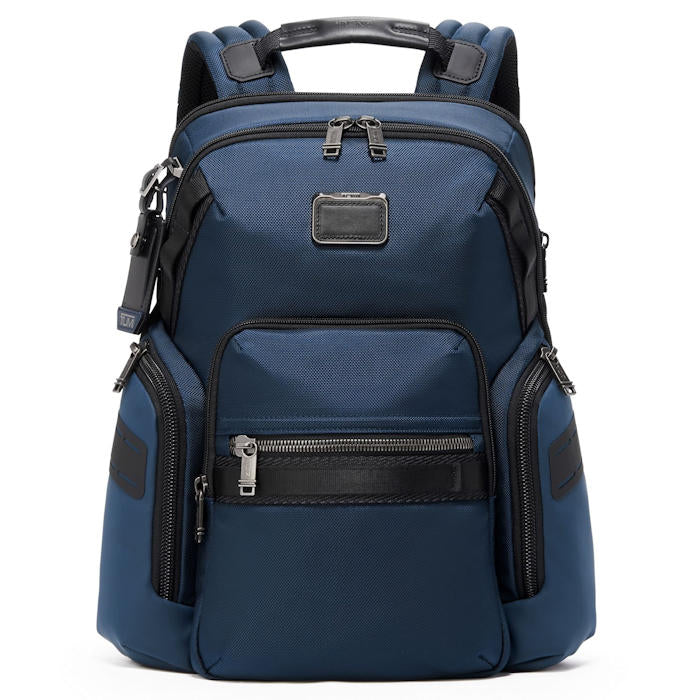 Navigation Backpack