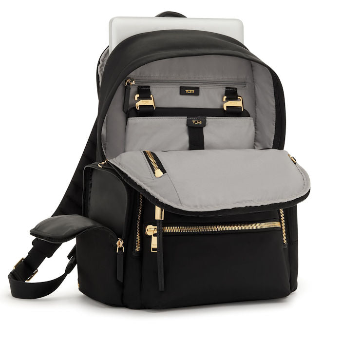 Celina Backpack