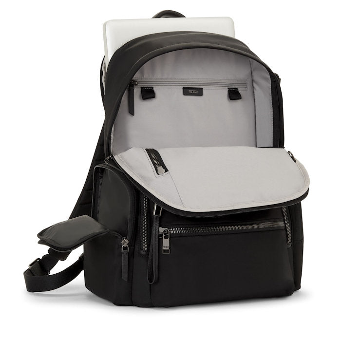 Celina Backpack