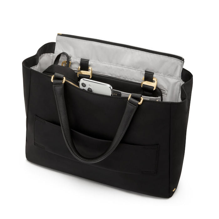 Valetta Medium Tote