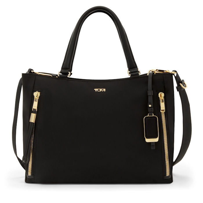 Valetta Medium Tote