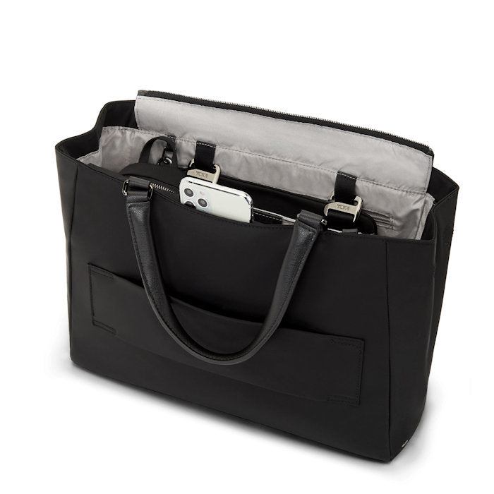 Valetta Medium Tote