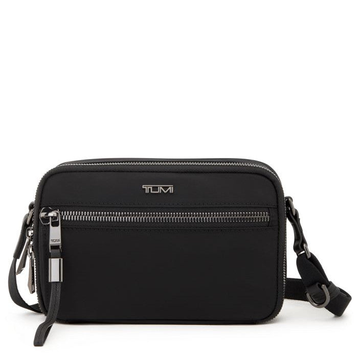 Langley Crossbody