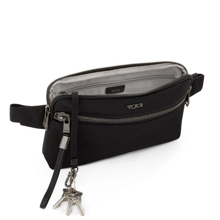 Manele Hip Bag