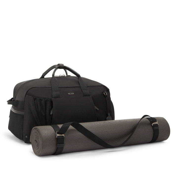 Malta Duffel