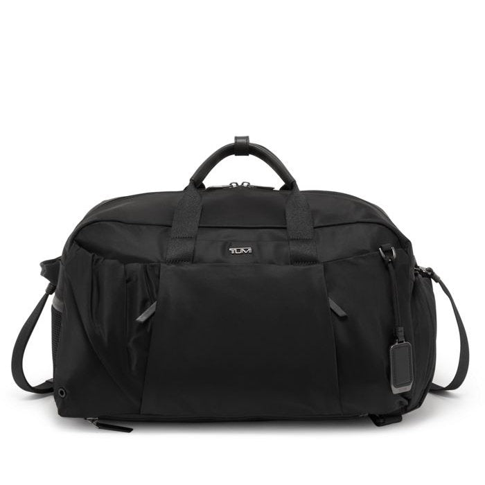 Malta Duffel