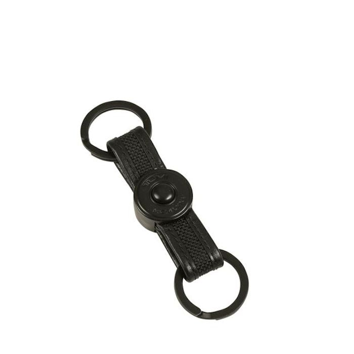 Alpha Valet Key Fob