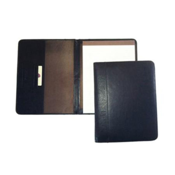 Osgoode Marley Letter Pad Cover