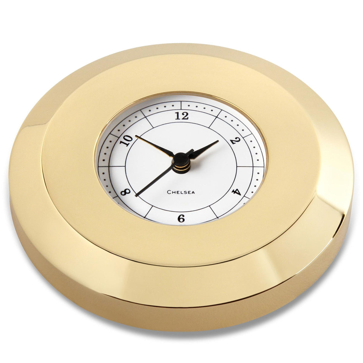 Chart Size Clocks Chart Weight Clock