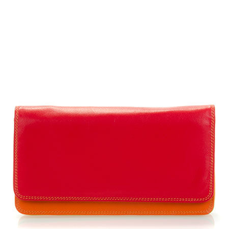 Medium Matinee Purse/Wallet