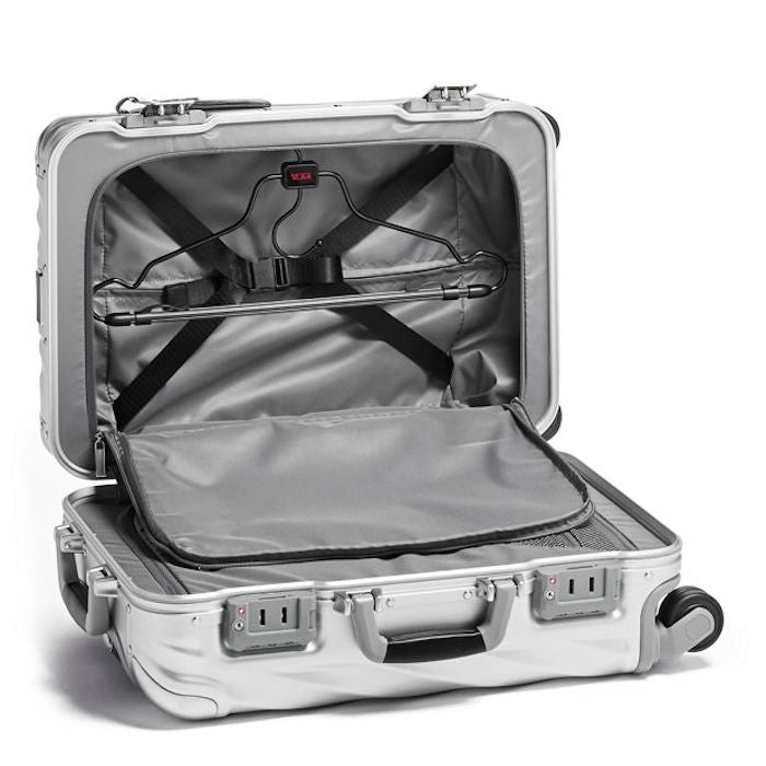 19 Degree Aluminum International Carry-On