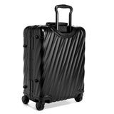 19 Degree Aluminum Continental Carry-On