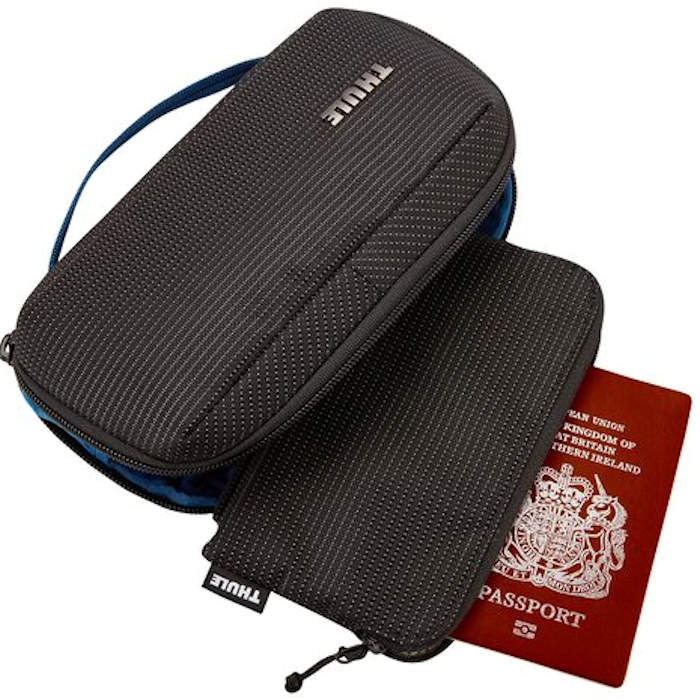 Thule Travel Organizer