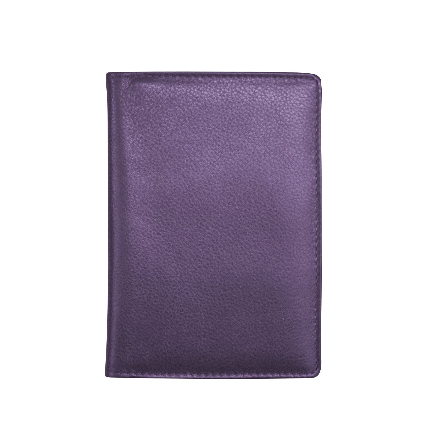 Passport Wallet