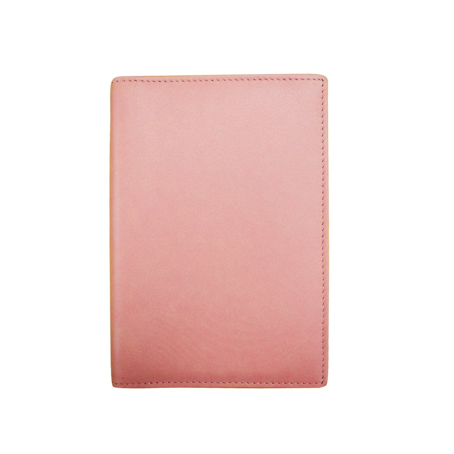 Passport Wallet