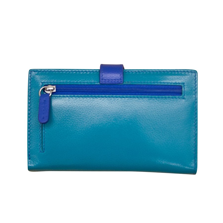 Midi Wallet