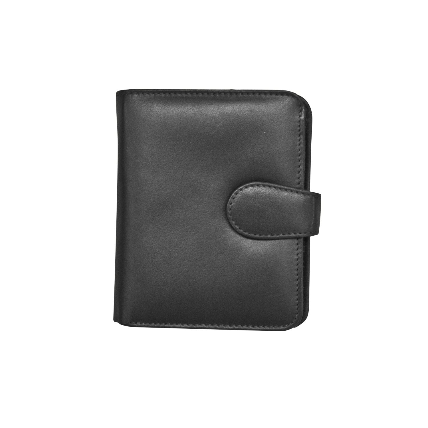 Small Euro Wallet