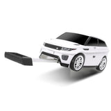 Range Rover Kids Carry-on Luggage