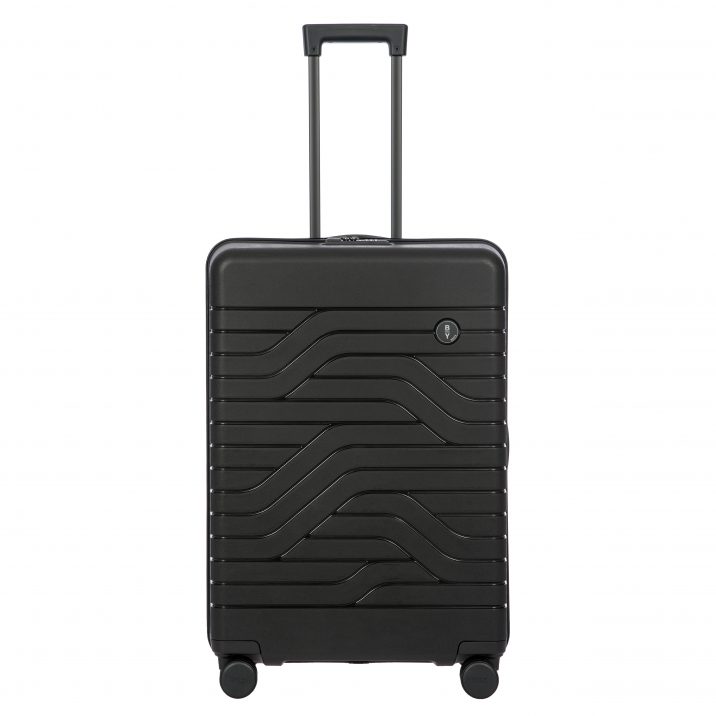 B|Y Ulisse 28" Expandable Spinner