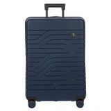 B|Y Ulisse 28" Expandable Spinner