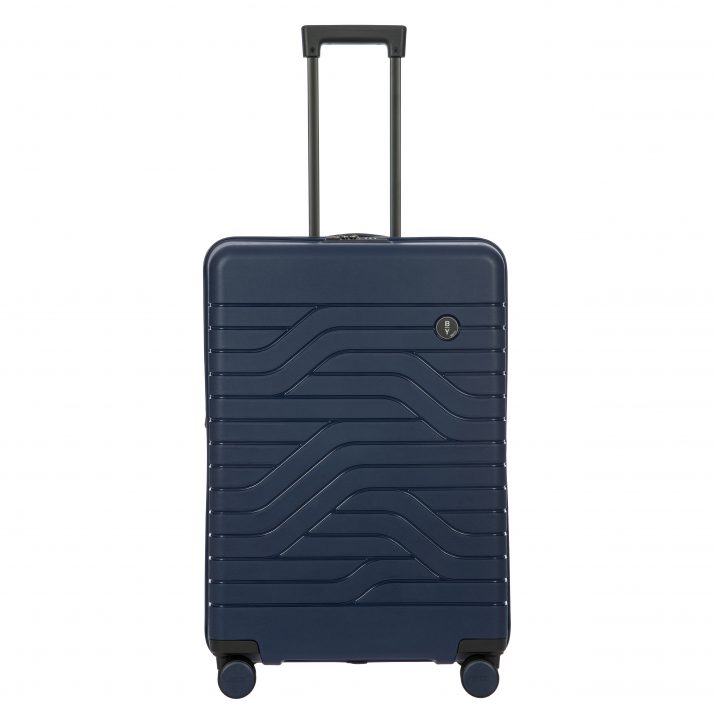 B|Y Ulisse 28" Expandable Spinner