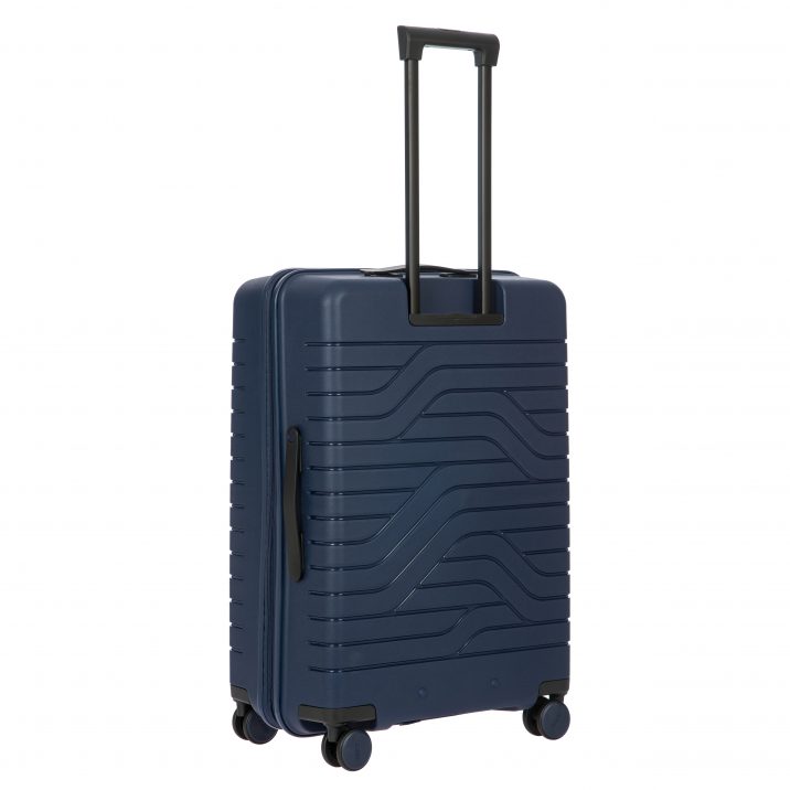 B|Y Ulisse 28" Expandable Spinner