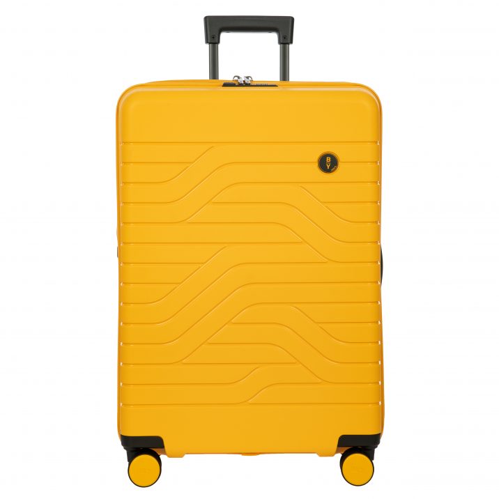 B|Y Ulisse 28" Expandable Spinner