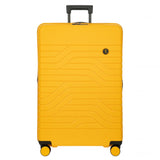 B|Y Ulisse 30" Expandable Spinner