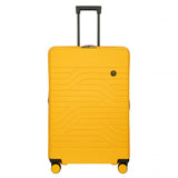 B|Y Ulisse 30" Expandable Spinner