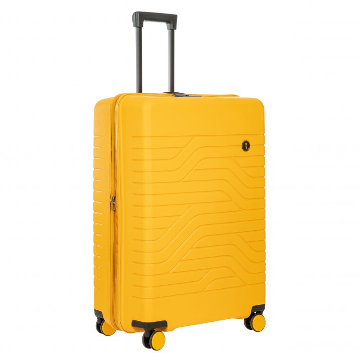 B|Y Ulisse 30" Expandable Spinner