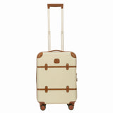 Bellagio 21" Carry-On Spinner