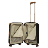 Bellagio 21" Carry-On Spinner