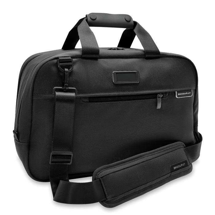 Baseline Executive Travel Duffle