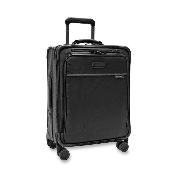 Baseline Global Carry-on Spinner