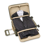 Baseline Essential Carry-on Spinner