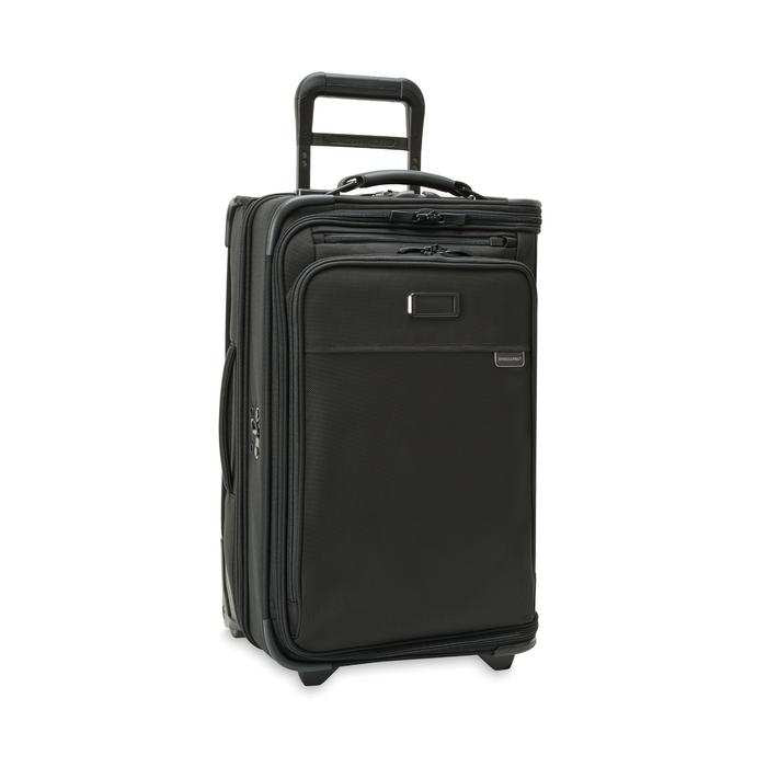 Baseline Tall Carry-On Upright Garment Bag