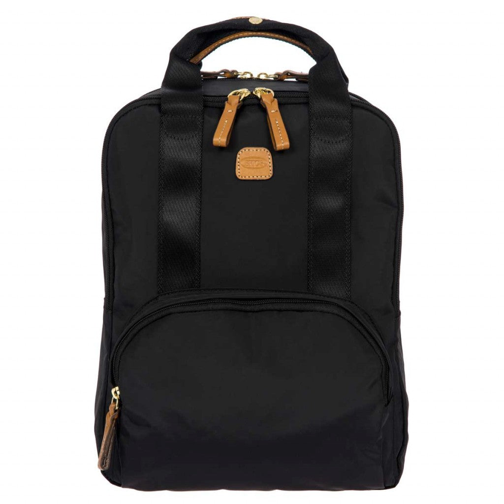 X-Bag Urban Backpack