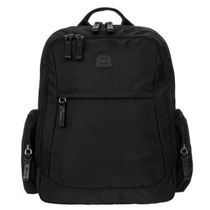X-Bag Nomad Backpack