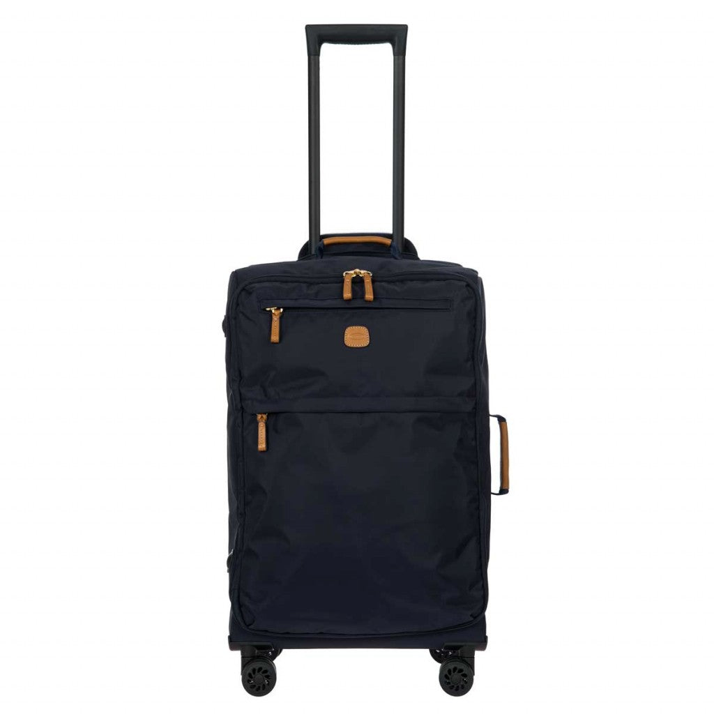 X-Bag 25" Spinner