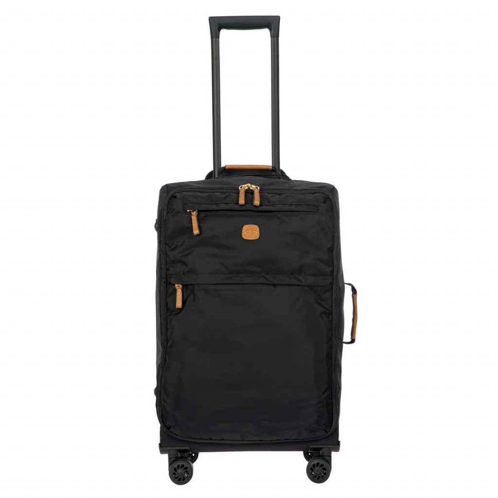 X-Bag 25" Spinner