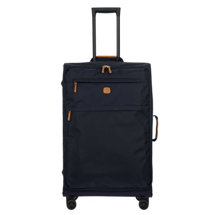 X-Bag 30" Spinner