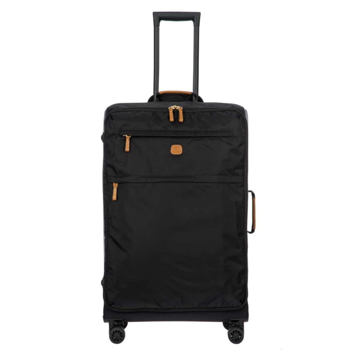 X-Bag 30" Spinner