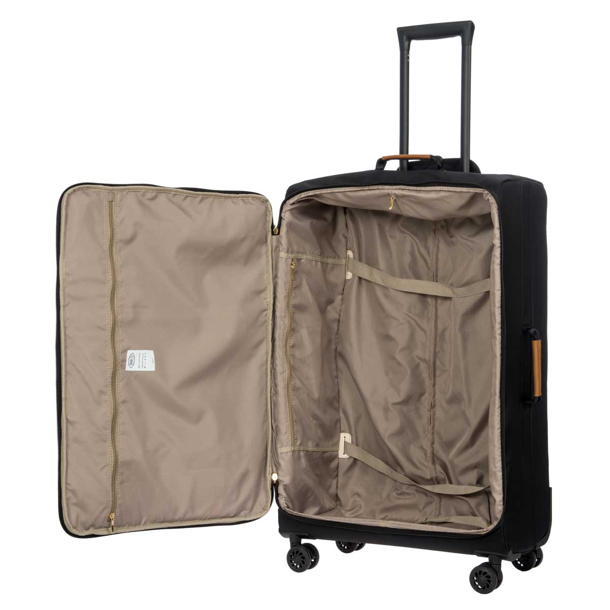 X-Bag 30" Spinner