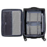 Platinum Elite 29" Check-In Expandable Spinner