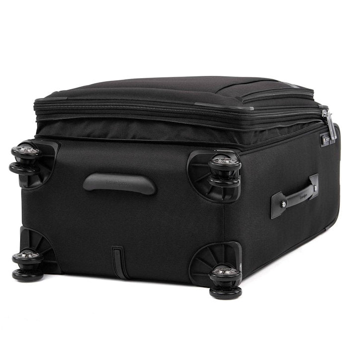 Platinum Elite 29" Check-In Expandable Spinner