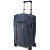 Thule Crossover 2 Carry-On Spinner