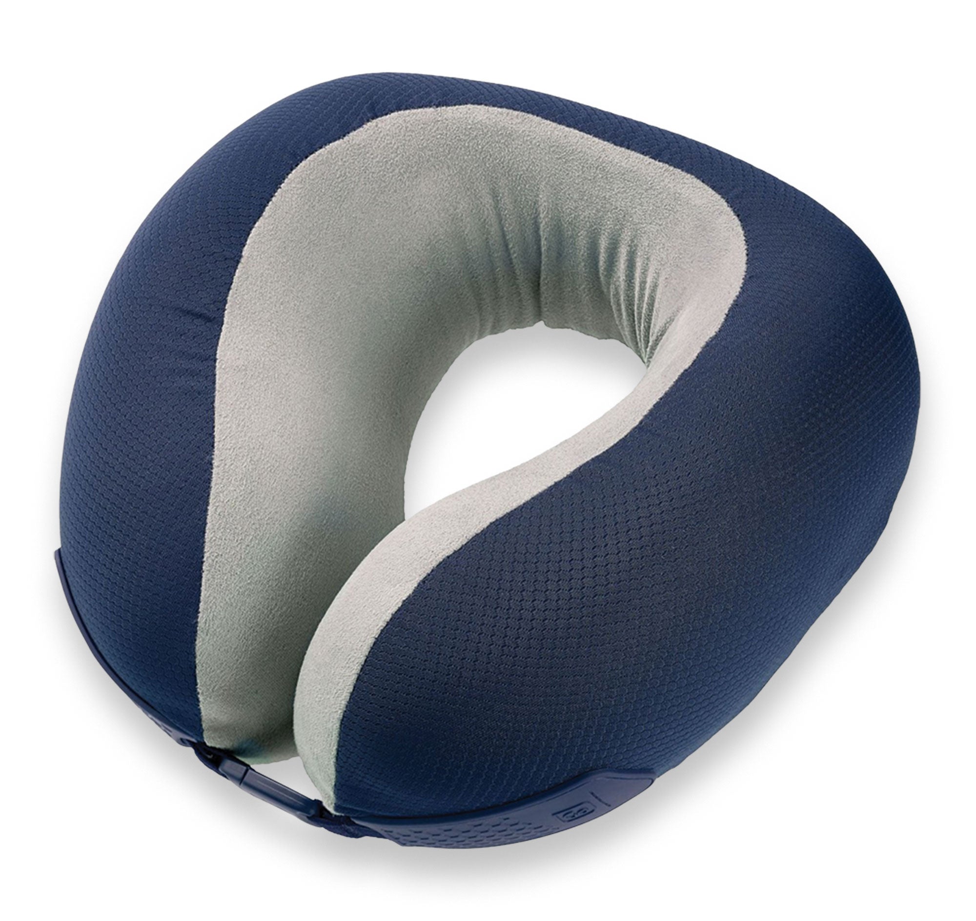 Memory Foam Pillow