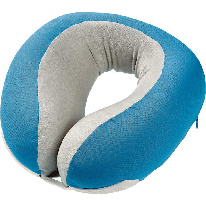 Memory Foam Pillow